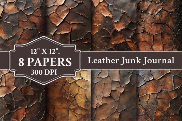 Brown Leather Tufted Texture: Elevating Your Digital Projects